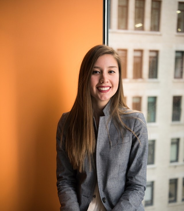 Director of Operations at Xcarvan Logistics